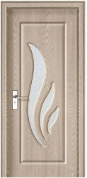 KMF Usa interior Set complet MDF KMF 004 gri 200x80 cm
