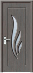 KMF Usa interior Set complet MDF KMF 004 UC 200x80 cm