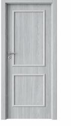 Naturen Usa de interior Naturen Oria 1 toc fix sau reglabil-Silver Oak