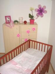  Trimex ágynemű garnitúra 2 részes (M-5536114)