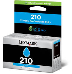 Lexmark 14L0086E