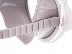 qlka Búvármaszk gyerekszemüveg cápa kiváló minőségű kivitelezés (5570_qlka_gabA)