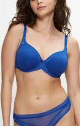 Triumph O Beauty Lily Wp Melltartó 95E (10149034)