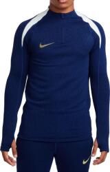 Nike Strike Elite edzőfelső, kék (FZ0577-492)