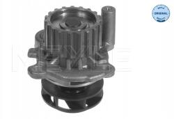 Meyle Vízpumpa Vw 1, 9TDI A3/GOLF 4