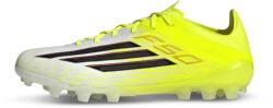Adidas F50 Elite 2G/3G AG műfüves focicipő, fluosárga (JQ1468)