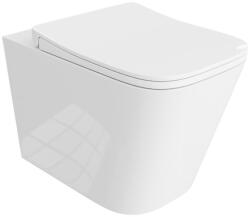 Lavita MAIO fali WC csésze