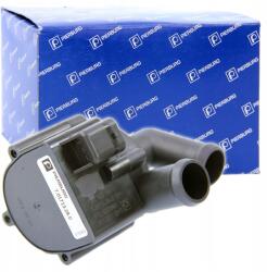 Pierburg 7.01713. 28.0 Kiegészítő vízszivattyú (hűtővíz keringető)