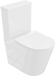 Lavita NEPTUN monoblokkos WC