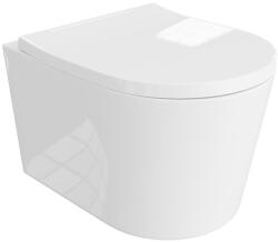 Lavita VERSONI Tornado 3.0 WC csésze