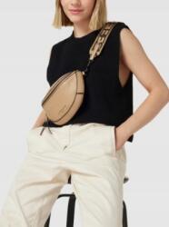 Liebeskind Berlin Női táska Liebeskind Csípőtáska (3614610039922)