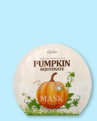 Esfolio Szövetmaszk sütőtökkel Pumpkin Rejuvenate Mask - 25 ml / 1 db