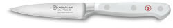 WÜSTHOF Classic White Hámozókés 9 cm - Díszdobozos (021040200409)