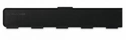 Wüsthof Blade Guard mágneses keskeny 26 cm (022069640102)