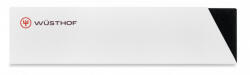 Wüsthof Széles Élvédő 20 cm (022069640205)