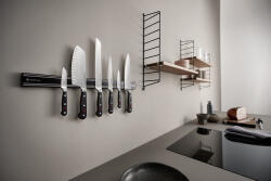 Wüsthof Széles mágneses sín - 50 cm (022059625250)