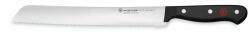 WÜSTHOF Gourmet Kenyérvágó Kés 23 cm (021035045723)