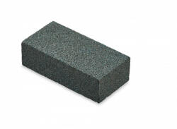 WÜSTHOF Fenőkő Tisztító és Egyenesítő Kő - Szemcseméret #80 (023189721301)