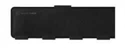 Wüsthof Blade Guard mágneses széles 20 cm (022069640104)