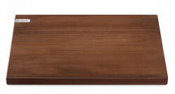 Wüsthof Termo Bükkfa Vágódeszka - Extra Nagy (024159800205)