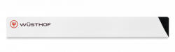 Wüsthof Pengevédő keskeny 20 cm (022069640202)