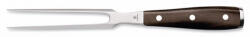 Wüsthof Ikon húsvilla 16 cm - grenadill (029010590016)
