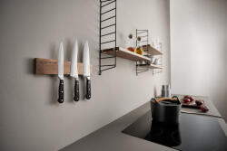 Wüsthof Mágneses sín - Walnut, 30 cm (022059625730)