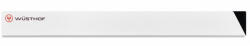 Wüsthof Pengevédő keskeny 32 cm (022069640204)
