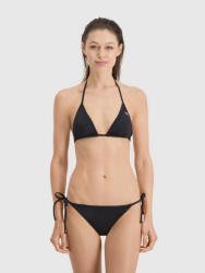 PUMA Fürdőruha alsó bikini Puma XL (90769105)