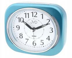 JVD Analóg ébresztőóra, söprés alakú SRP826.5, 10 cm (SRP826.5)
