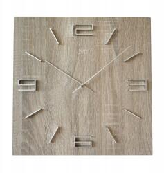 JVD Fa falióra Jvd HC36.1 (HC36.1)