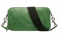 Liebeskind Berlin Liebeskind Berlin, női crossbody kézitáska, zöld - allegro - 37 000 Ft