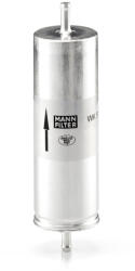 Mann-Filter Mann+hummel Wk 516 Üzemanyagszűrő