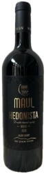  Maul Hedonista Merlot 2022 (0, 75l)
