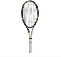 Prince TXT 2.5 Ripstick 300g