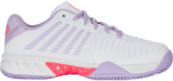 K Swiss Express Light 3 Clay (106)
