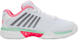 K Swiss Hypercourt Express 2 Clay (178)