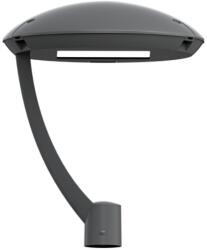 TRACON Corp pentru iluminat în parcuri 230VAC, 100W, 13000lm, 50000 h, IP65, 4500K, EEI=E (LSJPB100W)