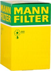 Mann-Filter Légszűrő Mann-filter C 24 013