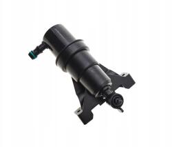 EDA Premium Lámpamosó ablakmosó Bmw 7 E65/E66 2005-2008 61677137401 Bal