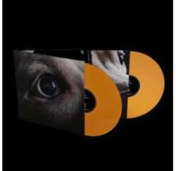 Cooking Vinyl 2LP Roger Waters: The Dark Side Of The Moon Redux CLR | LTD - groovespin - 17 054 Ft