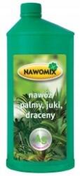  Nawomix Palm Juk És Dracen 0, 5L (NAWOMIX)