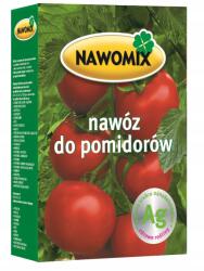 Żwirownia Krzepielów Paradicsom Műtrágya 1kg ezüstTEL Védi A Műtrágyákat (NAWOMIX)