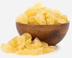 GRIZLY Ananas uscat 1000 g
