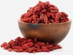 GRIZLY Goji Chinezesc BIO 500 g