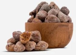 GRIZLY Smochine baby cu făină de orez 1000 g