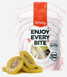 GRIZLY Kiwi fără coloranți AZO 250 g