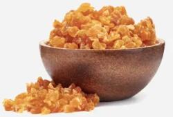 GRIZLY Caise uscate cubulețe 500 g