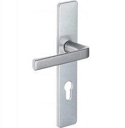  Kaza Bezault Dekoratív kilincs (B08VDW85HJ)