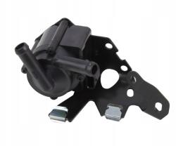 Abakus 138-01-060 Szivattyú